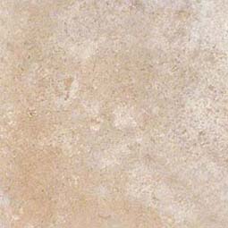 Tuscany Walnut Travertine Thumbnail