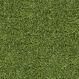 Viridian Turf 910z