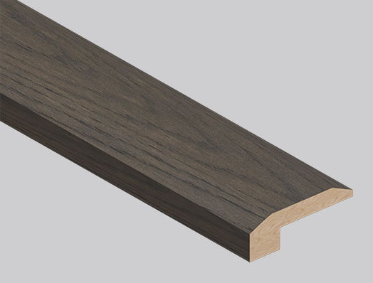 End Caps Accessories for Engineered Hardwood Flooring 