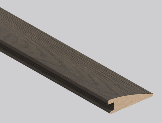 Surface Reducer Accessories for Engineered Hardwood Flooring