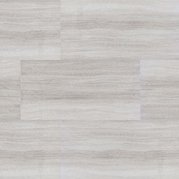 WHITE OCEAN XL TRECENTO VINYL FLOORING