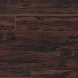 Wilmont Burnished Acacia Luxury Vinyl Tile
