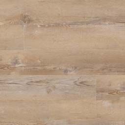 Wilmont Lime Washed Oak Luxury Vinyl Tile