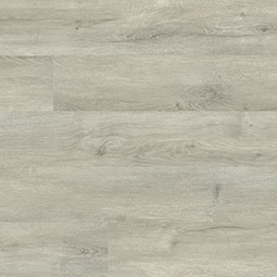 Wilmont Twilight Oak Luxury Vinyl Tile