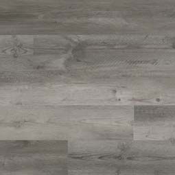 Wilmont Woodrift Gray Luxury Vinyl Tile