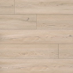 XL Cyrus Austell Grove Luxury Vinyl Planks