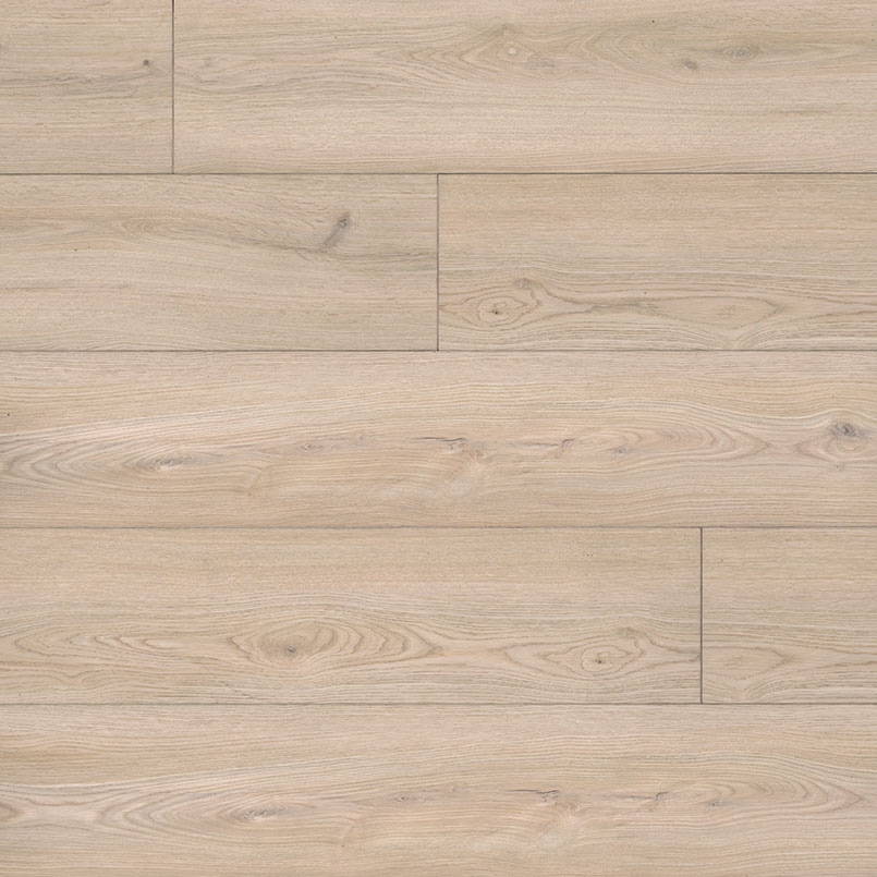 XL CYRUS - AUSTELL GROVE Vinyl Flooring Series