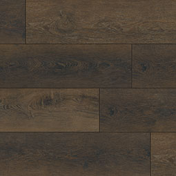 XlCyrus Barrell Vinyl Flooring