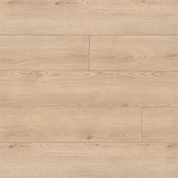 XL Cyrus Chester Hills Luxury Vinyl Planks