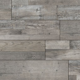 XlCyrus Mezcla Vinyl Flooring