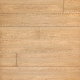 XL Cyrus Valleyview Grove Luxury Vinyl Planks