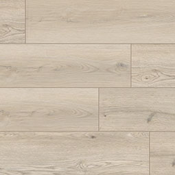 XL Prescott Austell Grove Luxury Vinyl Planks