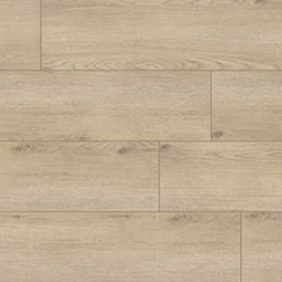 XL Prescott Chester Hills Luxury Vinyl Planks