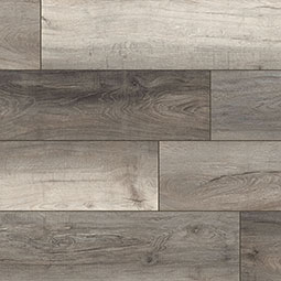 DRAVEN XL prescott VINYL FLOORING