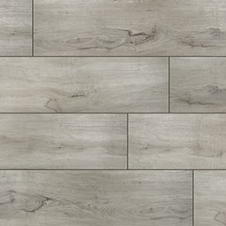 DUNITE OAK XL prescott VINYL FLOORING