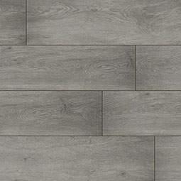 GRAYTON XL prescott VINYL FLOORING