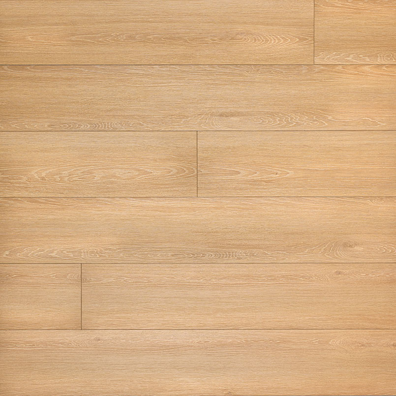 XL PRESCOTT - VALLEYVIEW GROVE Vinyl Flooring Series