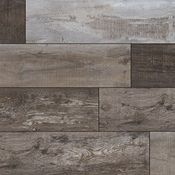 WEATHERED BRINA XL prescott VINYL FLOORING