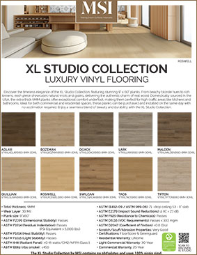 XL STUDIO