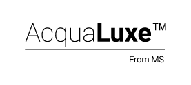 Acqualuxe Logo