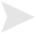 Arrows Right PNG Icon