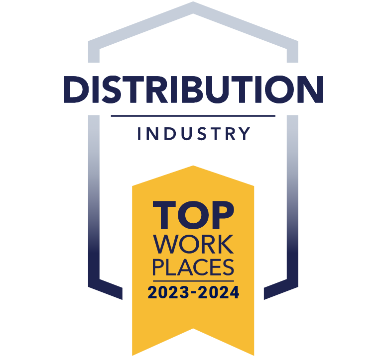 distribution-industry