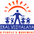 ekal vidyalaya logo