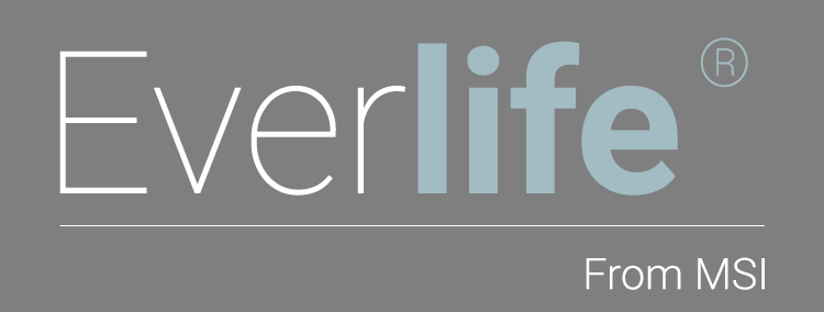 everlife logo