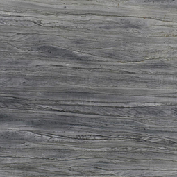 Platinum Gray Quartzite Thumb