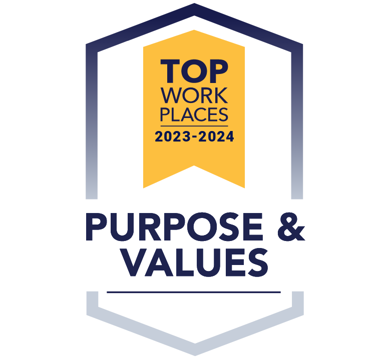 purposes-values