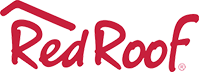 Red Roof Logo